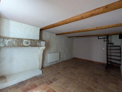 /international/fr/montfrin-languedoc-roussillon-310106973618/