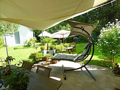/international/fr/saint-philibert-brittany-310119962123/