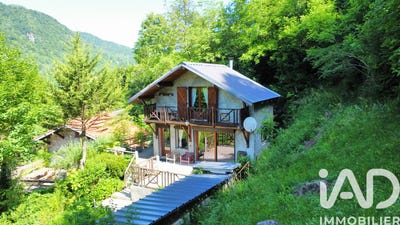 /international/fr/erce-brittany-310108484584/