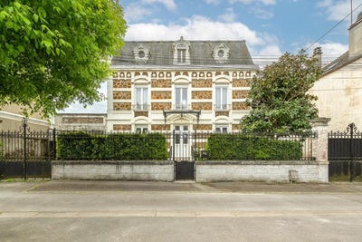 /international/fr/chateau-thierry-picardie-310107969240/
