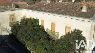 /international/fr/beauvoisin-rhone-310108591561/
