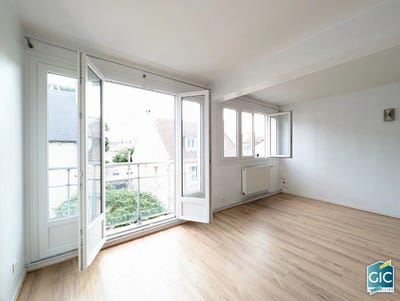 /international/fr/caen-la-basse-normandie-310101486088/?lang=es