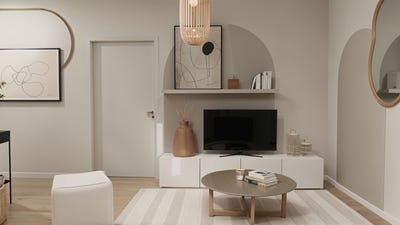 /international/fr/les-sables-d-olonne-pays-de-la-loire-310100004336/