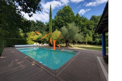 /international/fr/saint-mars-de-coutais-pays-de-la-loire-310106831133/
