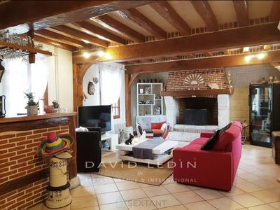 /international/fr/romilly-sur-andelle-upper-normandy-310101471959/?lang=en