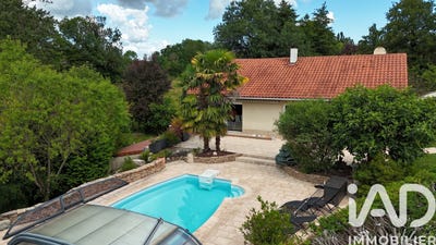 /international/fr/peronnas-rhone-310108785046/