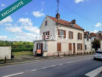 /international/fr/bonnieres-sur-seine-ile-de-france-310119587600/