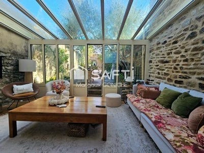 /international/fr/vannes-brittany-310110163328/