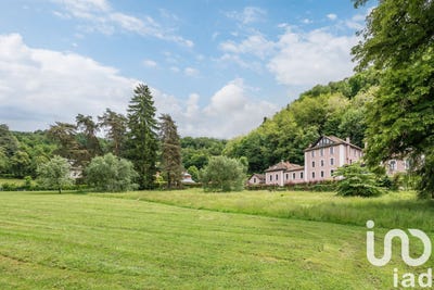 /international/fr/saint-martin-d-uriage-rhone-310099833883/