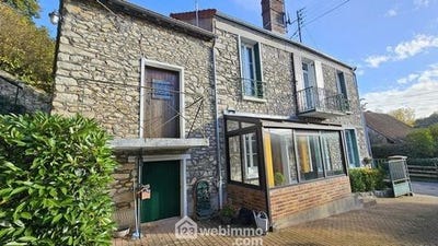 /international/fr/27-rue-saint-val-boigneville-ile-de-france-310100462186/