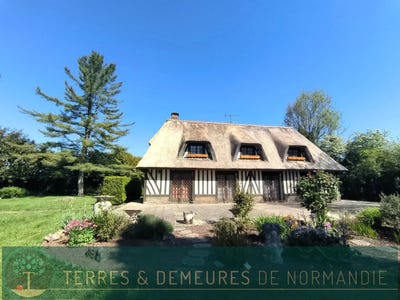 /international/fr/lieurey-upper-normandy-310105245012/