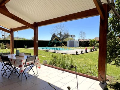 /international/fr/marmande-aquitaine-120096245809/