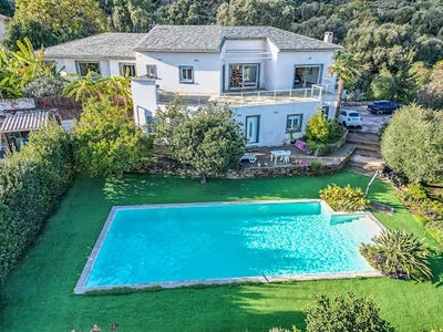 /international/fr/biguglia-corsica-310106577805/