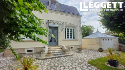 /international/fr/raix-charente-310100367601/?lang=zh-cn
