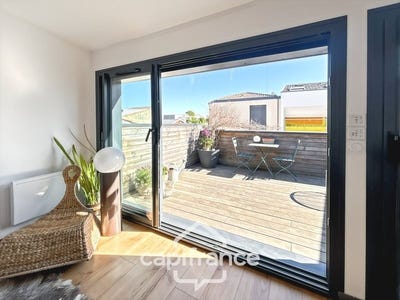 /international/fr/bordeaux-aquitaine-310108453095/