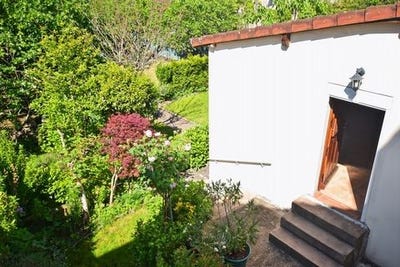 /international/fr/le-creusot-burgundy-310099625292/?lang=zh-tw