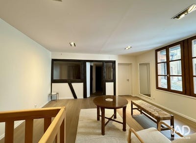 /international/fr/selestat-alsace-310107442412/
