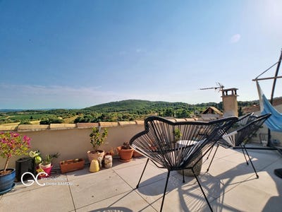 /international/fr/quarante-languedoc-roussillon-310109908167/
