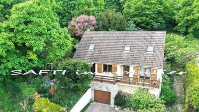 /international/fr/meulan-en-yvelines-ile-de-france-310099755396/