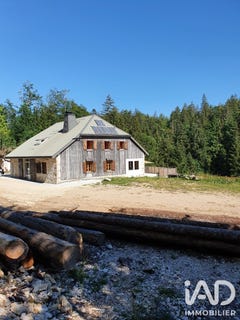 /international/fr/foncine-le-haut-franche-comte-310108974306/