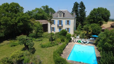 /international/fr/mielan-midi-pyrenees-310101188097/?lang=fr