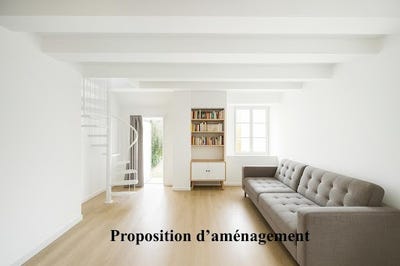 /international/fr/bairols-provence-alpes-cote-d-azur-310101078349/