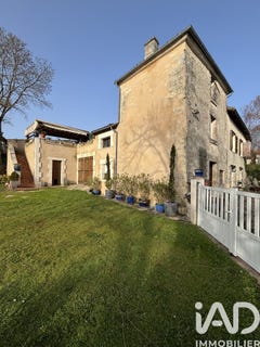 /international/fr/biras-aquitaine-310106934820/
