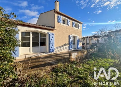 /international/fr/marseillan-languedoc-roussillon-310109014741/