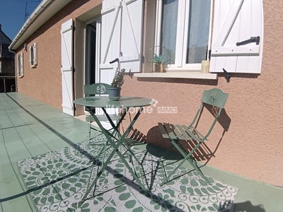/international/fr/ahun-limousin-310108453968/