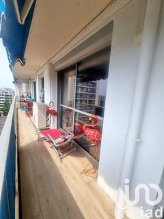 /international/fr/marseille-provence-alpes-cote-d-azur-310101225499/