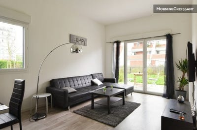 /international/fr/lille-calais-310106408385/