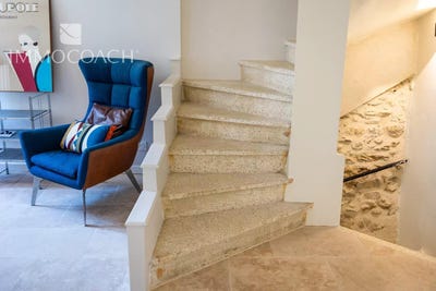 /international/fr/collobrieres-provence-alpes-cote-d-azur-310101209628/?lang=zh-tw