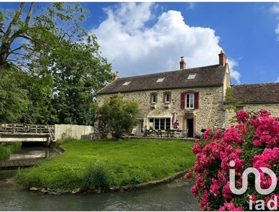 /international/fr/dormelles-ile-de-france-310100482846/