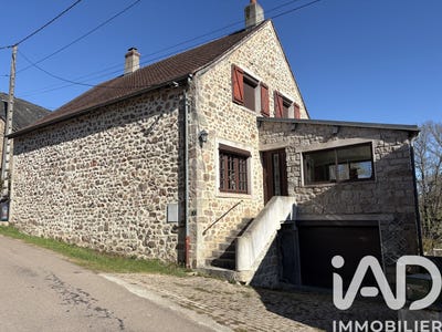 /international/fr/villargoix-burgundy-310106993895/