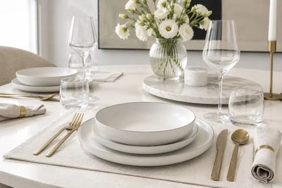 /international/fr/publier-rhone-310108952611/
