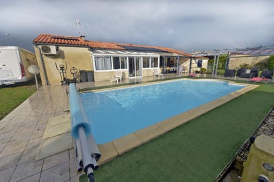 /international/fr/grezac-charente-120094931357/?lang=zh-tw