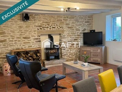 /international/fr/berric-brittany-120097561088/