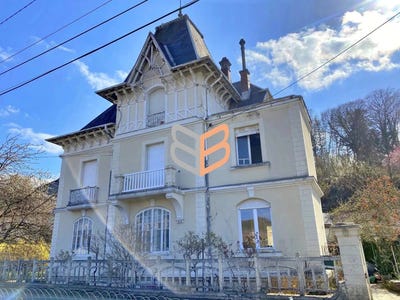 /international/fr/villerupt-lorraine-310105924702/