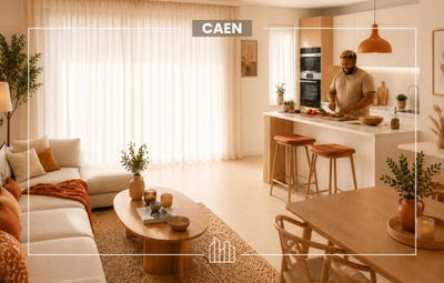/international/fr/caen-upper-normandy-310105027082/
