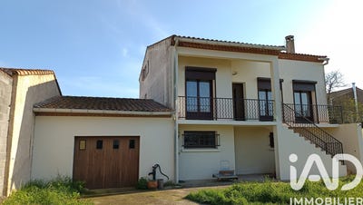 /international/fr/meze-rhone-310106741360/