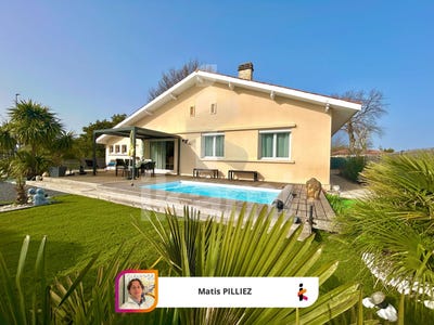 /international/fr/biganos-aquitaine-310107497958/