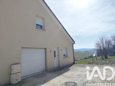 /international/fr/sarrageois-franche-comte-310106774440/