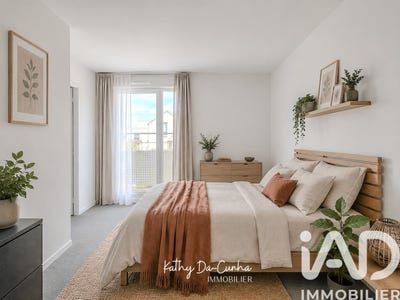 /international/fr/bonnieres-sur-seine-ile-de-france-310108483362/