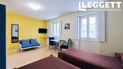/international/fr/dax-aquitaine-310107088886/