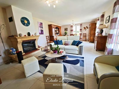 /international/fr/chateaudun-centre-val-de-loire-310108105402/