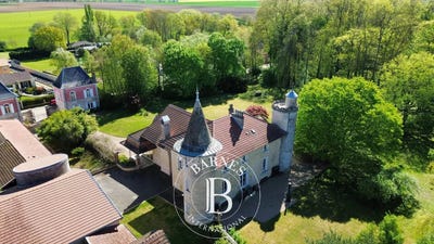 /international/fr/belleau-lorraine-310107046499/