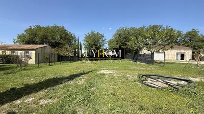 /international/fr/velleron-provence-alpes-cote-d-azur-310100914525/