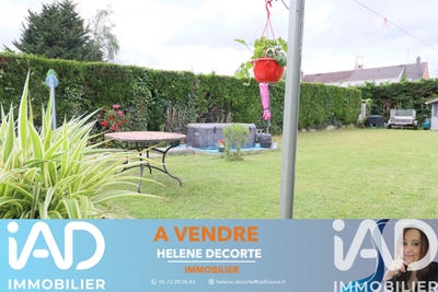 /international/fr/oignies-calais-310108699244/