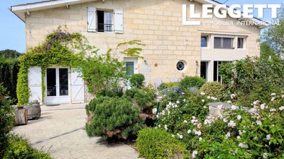 /international/fr/abzac-aquitaine-310107641435/
