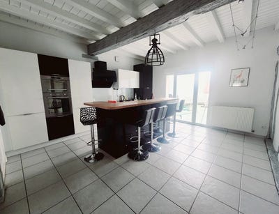 /international/fr/marmande-aquitaine-310100493819/